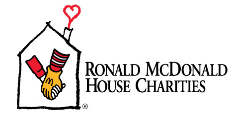 RMHC-logo.jpg
