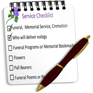 funeral_memorial_checklist.jpg