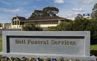 funeralhome.gif