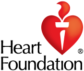 heart-foundation-logo.png