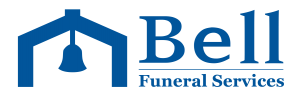 Bell Funeral Services Melbourne Funerals