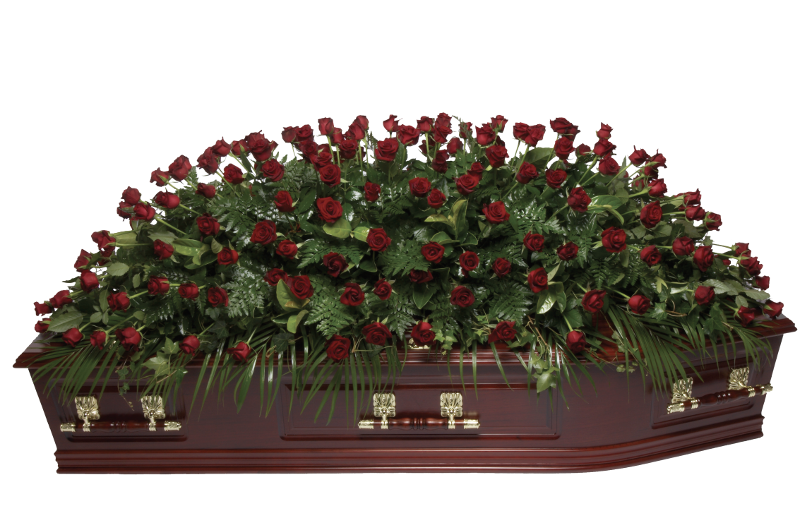 Rdeluxe-Double-Ended-Full-Length-Red-Roses.png