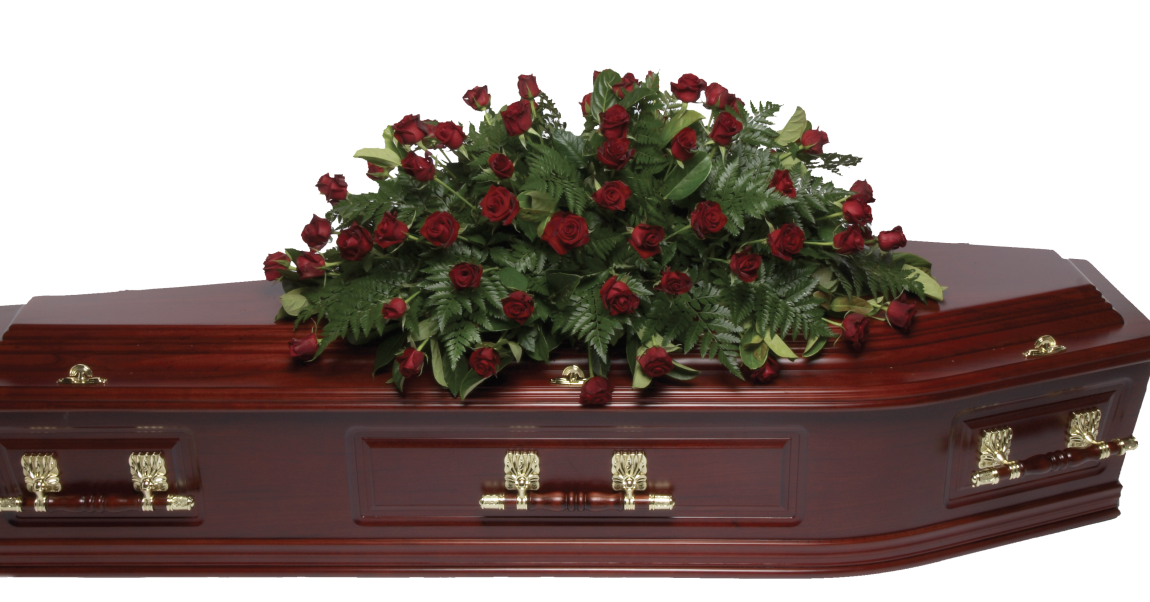 Roseclass-Double-Ended-Small-Red-Roses.png