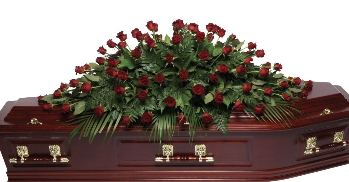 Rsignature-Double-Ended-Medium-Size-Red-Roses.png