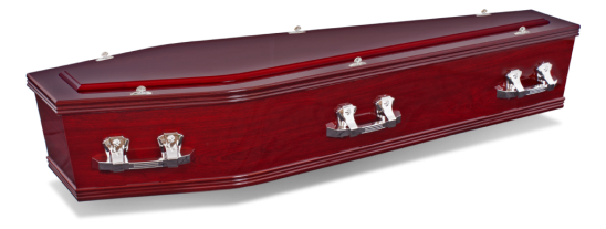 Swan Rosewood ASHFORD ROSEWOOD (323) Silver 1024x536