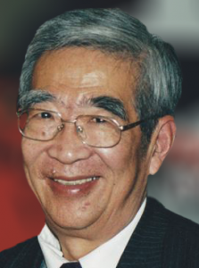 Zeyu Zhang