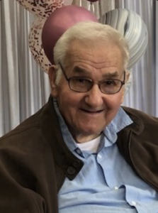 Jozef Pozvek