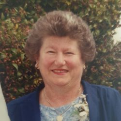 Zrinka Kufner