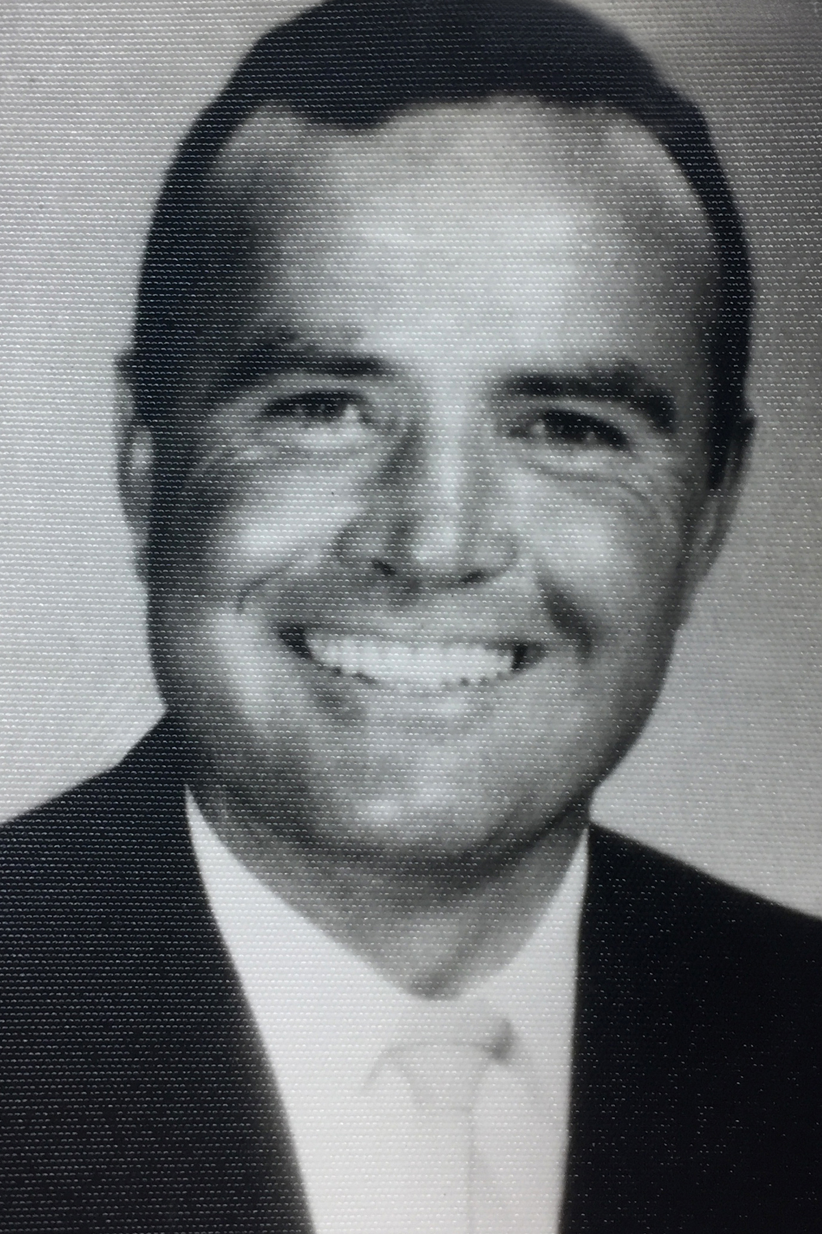 Clarence Thomas Lyons Bell Funeral Services